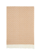 LIU JO SOFT1 Liu Jo Stola Donna Cammello - Marrone Cammello